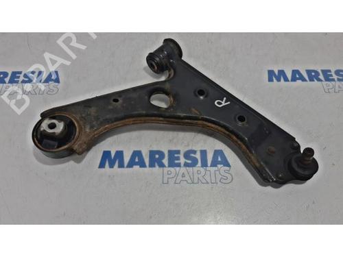 other-alfa-romeo-mito-955_-2008-2009-2010-2011-2012-2013-2014-2015-2016-2017-2018-31384294 main image