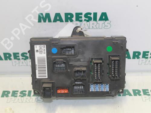 BP31445548E1 main image