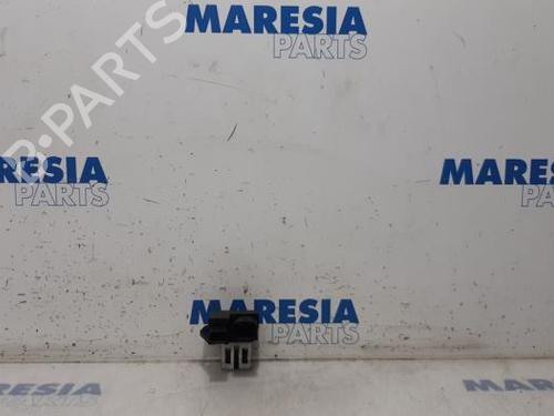 Used Electronic sensor CITROËN C3 II (SC_) 1.4 VTi 95 (95 hp) 31440508