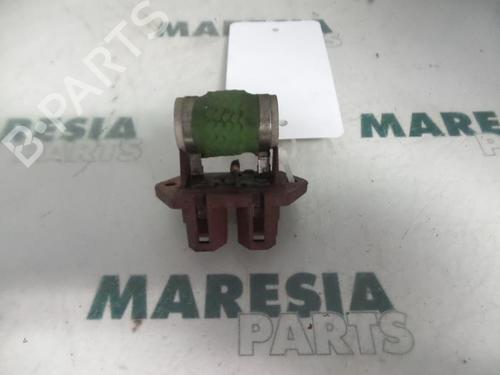 Used Electronic sensor ALFA ROMEO 159 Sportwagon (939_) 3.2 JTS Q4 (939BXG2B, 939BXG22) (260 hp) 31451842