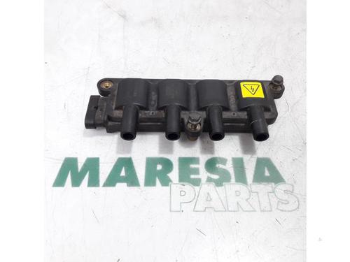 ignition-coil-fiat-grande-punto-199_-2005-31433057 main image
