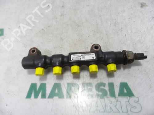 injection-rail-peugeot-partner-box-bodympv-5_-g_-1996-31414560 main image