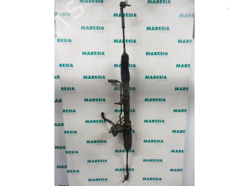 Used Steering rack ALFA ROMEO 146 (930_) 1.9 TD (930.B4A) (90 hp) 31509916