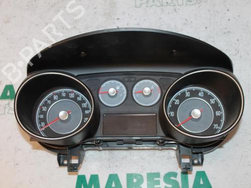 BP31511510C47 main image