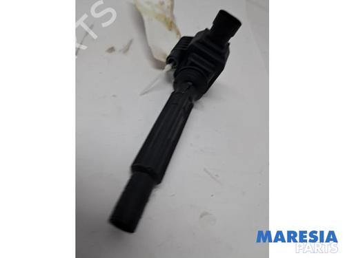 Ignition coil FIAT 500 C (312_) 0.9 (312AG1A) | BP39961269M94 - Image 3