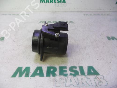 mass-air-flow-sensor-citroen-c5-iii-rd_-2008-2009-2010-2011-2012-2013-2014-2015-2016-2017-31507727 main image