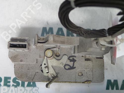 electronic-module-peugeot-307-sw-3h-2002-2003-2004-2005-2006-2007-2008-2009-31443695 main image
