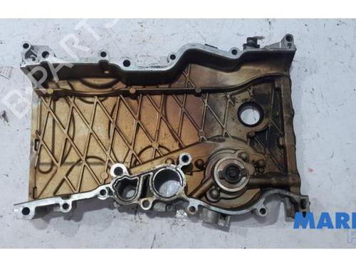 Used Timing cover FIAT PANDA (312_, 319_) 0.9 (312PXG1A) (86 hp) 31492117