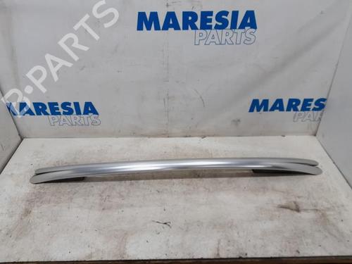 roof-bar-renault-clio-iv-grandtour-kh_-2012-2013-2014-2015-2016-2017-2018-2019-2020-2021-31387036 main image