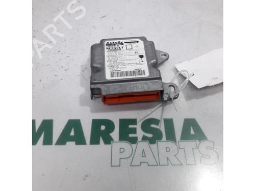 Airbag module Airbag module 31434628 31434628