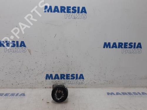 BP31383736O1 main image