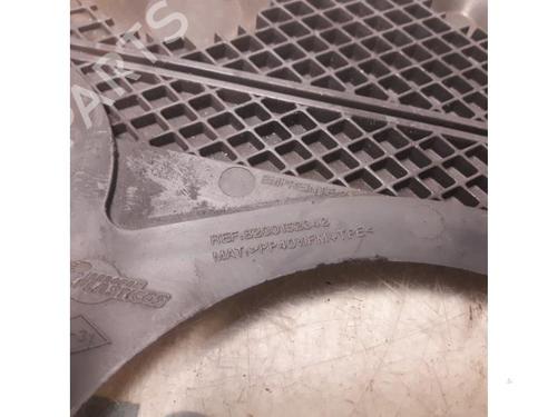  - Image 3