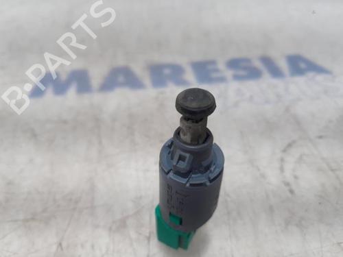 Switch RENAULT KANGOO Express (FW0/1_) 1.5 dCi 75 (FW07, FW10, FW04) | BP31493173I30 