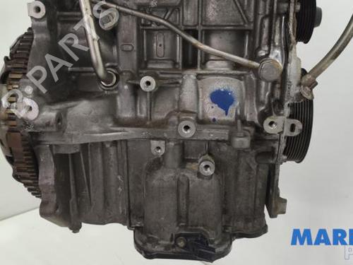 Engine RENAULT CAPTUR I (J5_, H5_) 0.9 TCe 90 | BP34161680M1  - Image 12