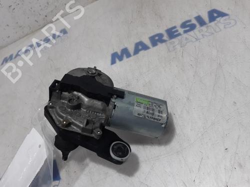 BP31470908M102 main image