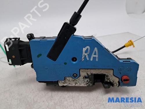 Used Electronic module Electronic module 31400375 31400375