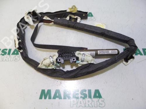 BP31475178C12 main image