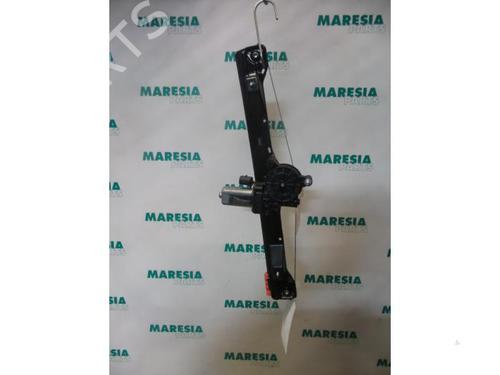front-left-window-mechanism-fiat-grande-punto-199_-2005-31429342 main image