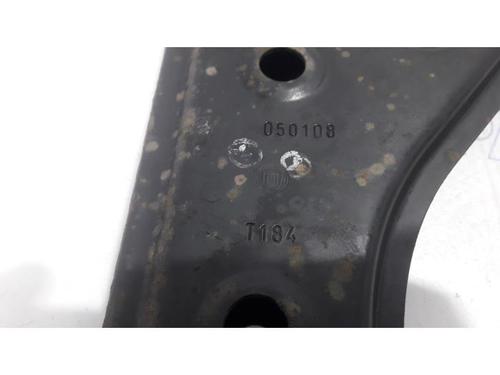 Other PEUGEOT BIPPER (AA_) 1.4 HDi | BP31391677O1