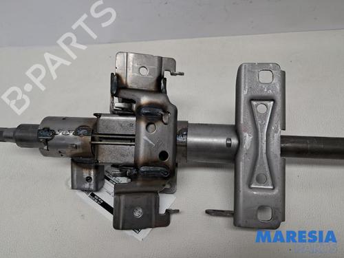 Steering column PEUGEOT 308 II (LB_, LP_, LW_, LH_, L3_) 1.6 THP 125 | BP31632200M21 