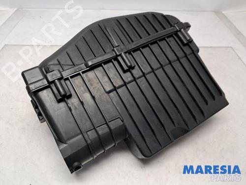 Used Air filter box PEUGEOT 208 I (CA_, CC_) 1.2 VTI 82 (82 hp) 31462429