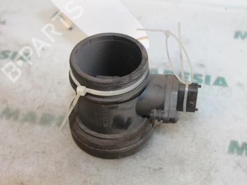 Used Mass air flow sensor ALFA ROMEO SPIDER (916_) 2.0 T.SPARK 16V (916S2B) (155 hp) 31486666