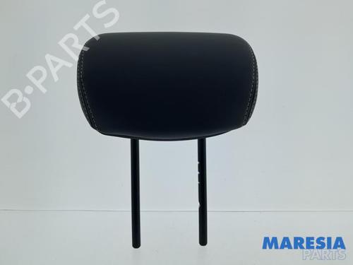 Used Headrest Headrest 39150115 39150115