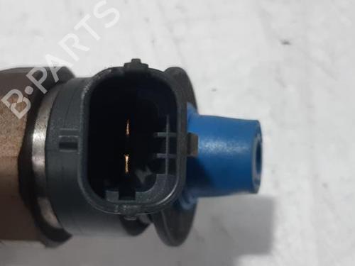 Injector CITROËN JUMPY II Van 1.6 HDi 90 8V | BP31448934M100  - Image 14