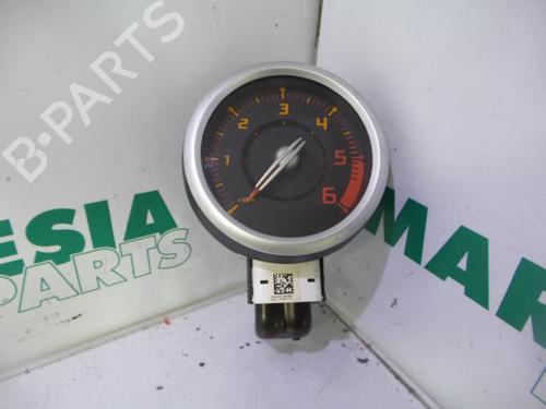 Used Other RENAULT TWINGO II (CN0_) 1.5 dCi 90 (86 hp) 31428669