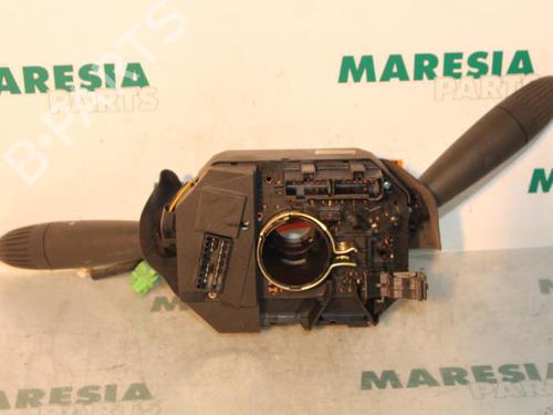 Used Switch FIAT PUNTO (188_) 1.3 JTD 16V (70 hp) 31436809