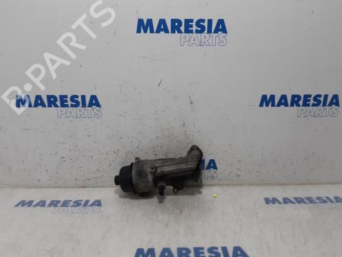 BP31514650O1 main image