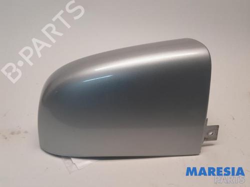 Used Other Other RENAULT TRAFIC III Van (FG_) 1.6 dCi 145 (FGMG) (145 hp) 31469284 31469284