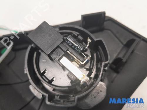 Other ALFA ROMEO STELVIO (949_) 2.0 Q4 (949.AXA2A) | BP31524024O1