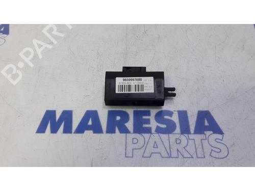 BP31417862M83 main image