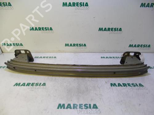 rear-bumper-reinforcement-fiat-grande-punto-199_-2005-31484452 main image