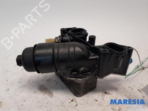 Støtte NISSAN NV300 Van (X82) 1.6 dci 125 (125 hp) 31518464