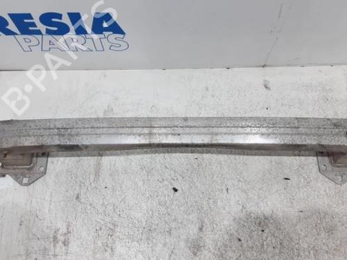 Used Front bumper reinforcement PEUGEOT 308 CC (4B_) 1.6 HDi (112 hp) 31501709