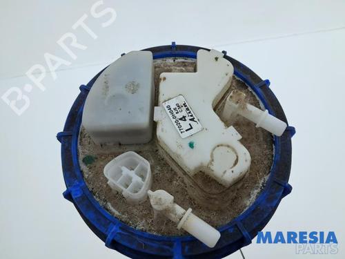 Fuel pump PEUGEOT 108 1.0 VTi | BP36420570M76 - Image 4