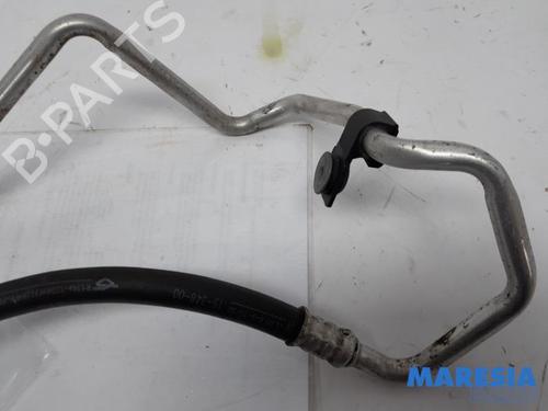AC pipe CITROËN C4 CACTUS 1.2 VTi 82 | BP31517806M126