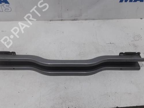 Rear bumper reinforcement ALFA ROMEO 159 (939_) 1.8 TBi (939.AXN1B) | BP31530930C73