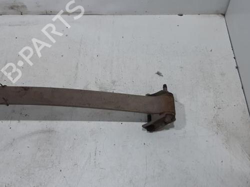 Other FIAT DUCATO Van (250_) 120 Multijet 2,3 D | BP31502176O1 - Image 2