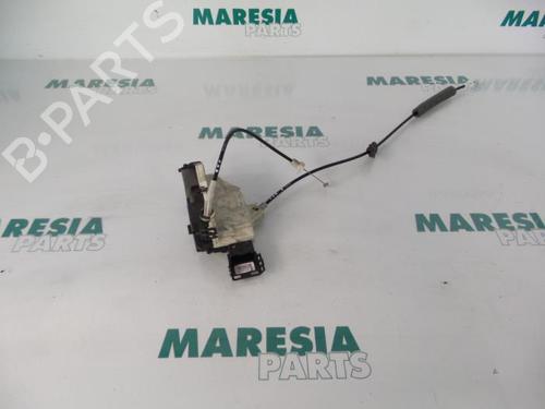 BP31474791M83 main image