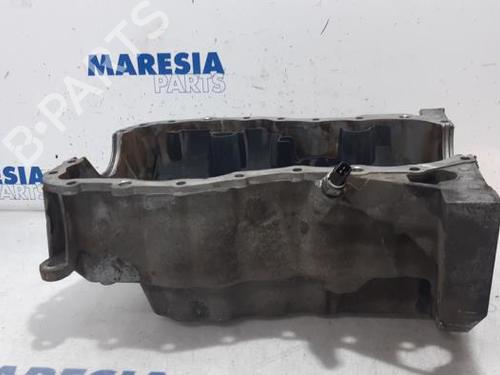 Used Front right seatbelt RENAULT SCÉNIC II (JM0/1_) 1.6 16V (JM1R) (112 hp) 31443875