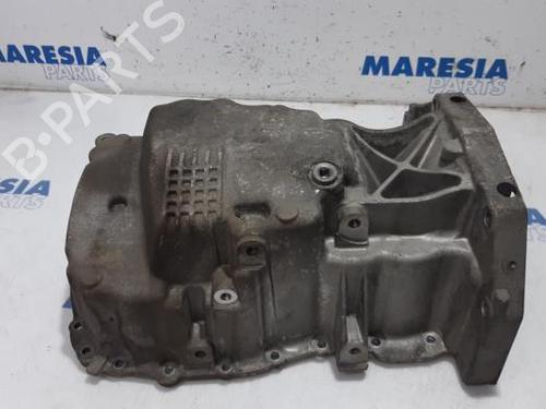 Used Front right seatbelt RENAULT MEGANE III Hatchback (BZ0/1_, B3_) 1.5 dCi (BZ09, BZ0D, BZ1W, BZ29, BZ14) (110 hp) 31525795