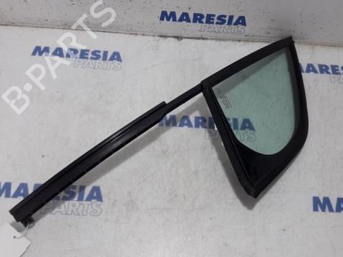 BP31412187C112 main image