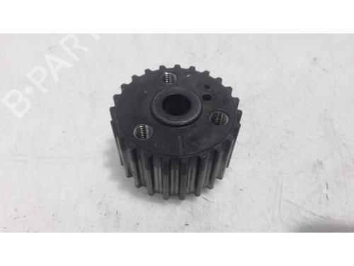 Pulley FIAT TIPO Hatchback (356_, 357_) 1.4 (356HXA1B, 357) | BP31509354M122