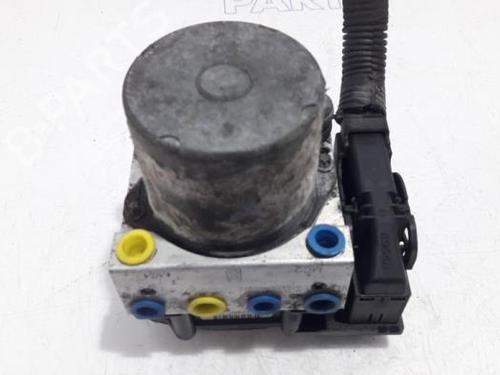 ABS pump FIAT SCUDO Van (270_, 272_) 2.0 D Multijet | BP31478021M43