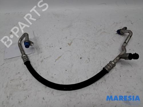 AC pipe RENAULT TWINGO II (CN0_) 1.2 (CN0D) | BP31500425M126