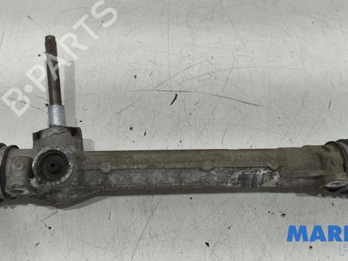 Steering rack FIAT 500 (312_) 1.2 (312AXA1A) | BP33296366M22 - Image 4
