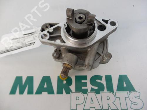 Used Electronic sensor FIAT GRANDE PUNTO (199_) 1.3 D Multijet (75 hp) 31516984